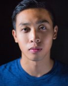 Lukaz Leong