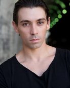 Matt Berberi