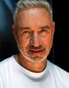 Roland Emmerich