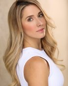 Jennifer Clarke