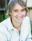 Matt J. Thompson