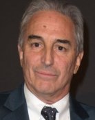 Marcus Viscidi