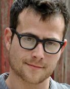 Max Borenstein