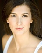 Tracey Ruggiero