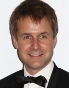 Robert Sterne