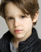 Marco Schittone