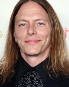 James Chinlund