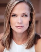 Tamara Hickey