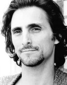 Lawrence Bender