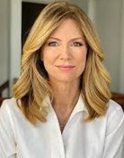 Wendy L. Walsh