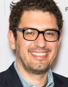 Sam Esmail