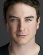 Kevin Rogers