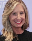 Cathy Konrad