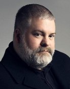 Dean DeBlois