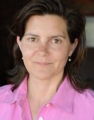 Tatiana S. Riegel