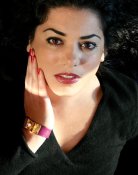 Gena Vazquez