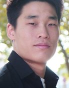 Kai Fung Rieck
