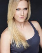 Katelyn Brooke