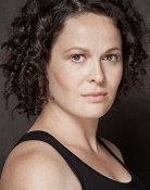 Claire Armstrong