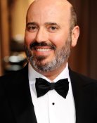 Mark Bridges