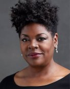 Gersha Phillips