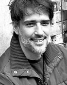 Antonio Pinto