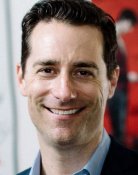 Todd Lieberman