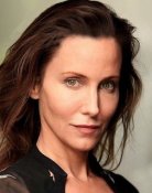 Nina Young