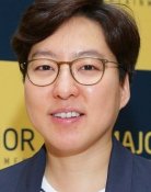 Choi Yeon-u