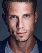 Mathias Datow