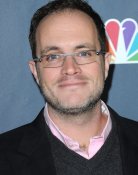 Tom Wheeler