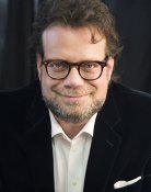 Christophe Beck
