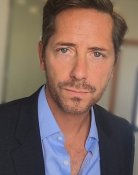 Carl Paoli