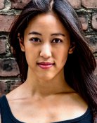 Emily Tung