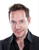 Jon Spaihts