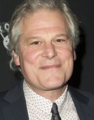 Bruce Altman