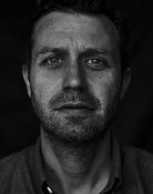 Jarin Blaschke