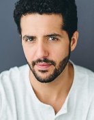 Zach Smadu
