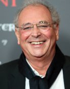 Samuel Hadida