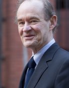 David Boies III