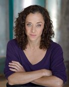 Alicia Turner