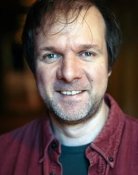 Pete Horner