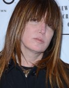 Judy Becker