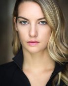 Phoebe Robinson-Galvin