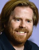 Janus Metz
