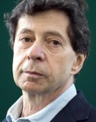 Richard Price