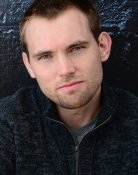 Chris Romrell