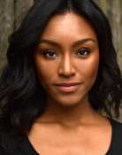 Kyra Weeks