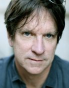 Paul Cameron