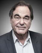 Oliver Stone